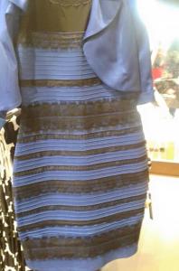 150227-blue-black-white-gold-dress-140a_413cf5d5656eee87d316cff55c883cf2